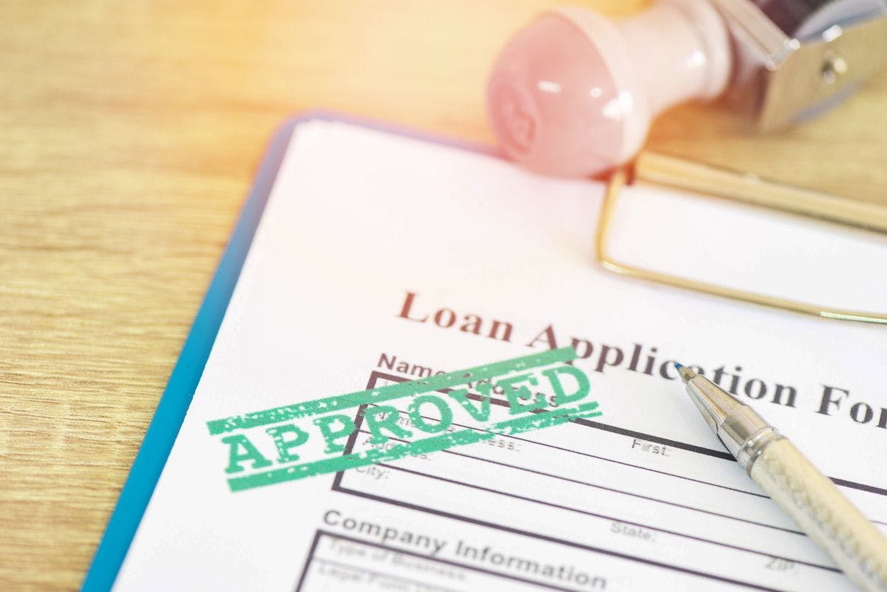 Business Loans, Requirements, & Everything You Need to Know