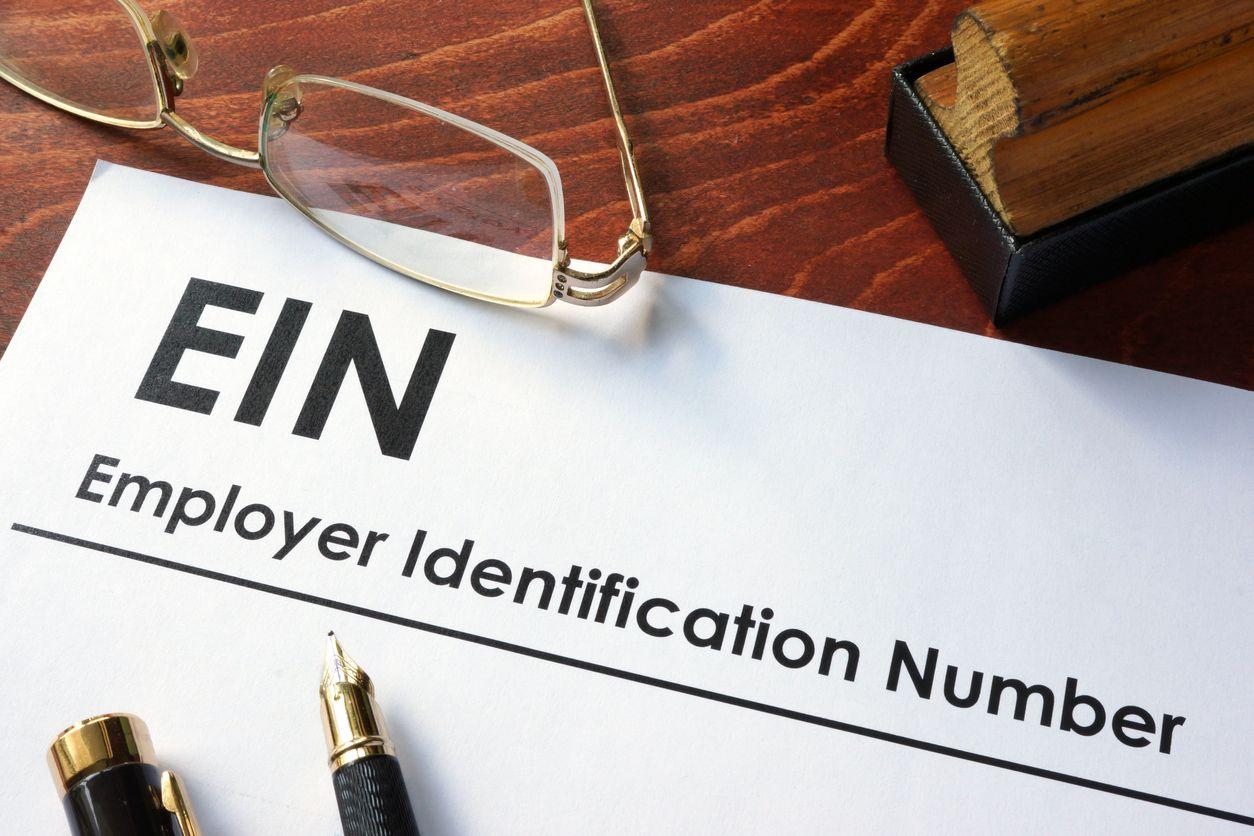 Tips for Securing a Business Loan with an EIN