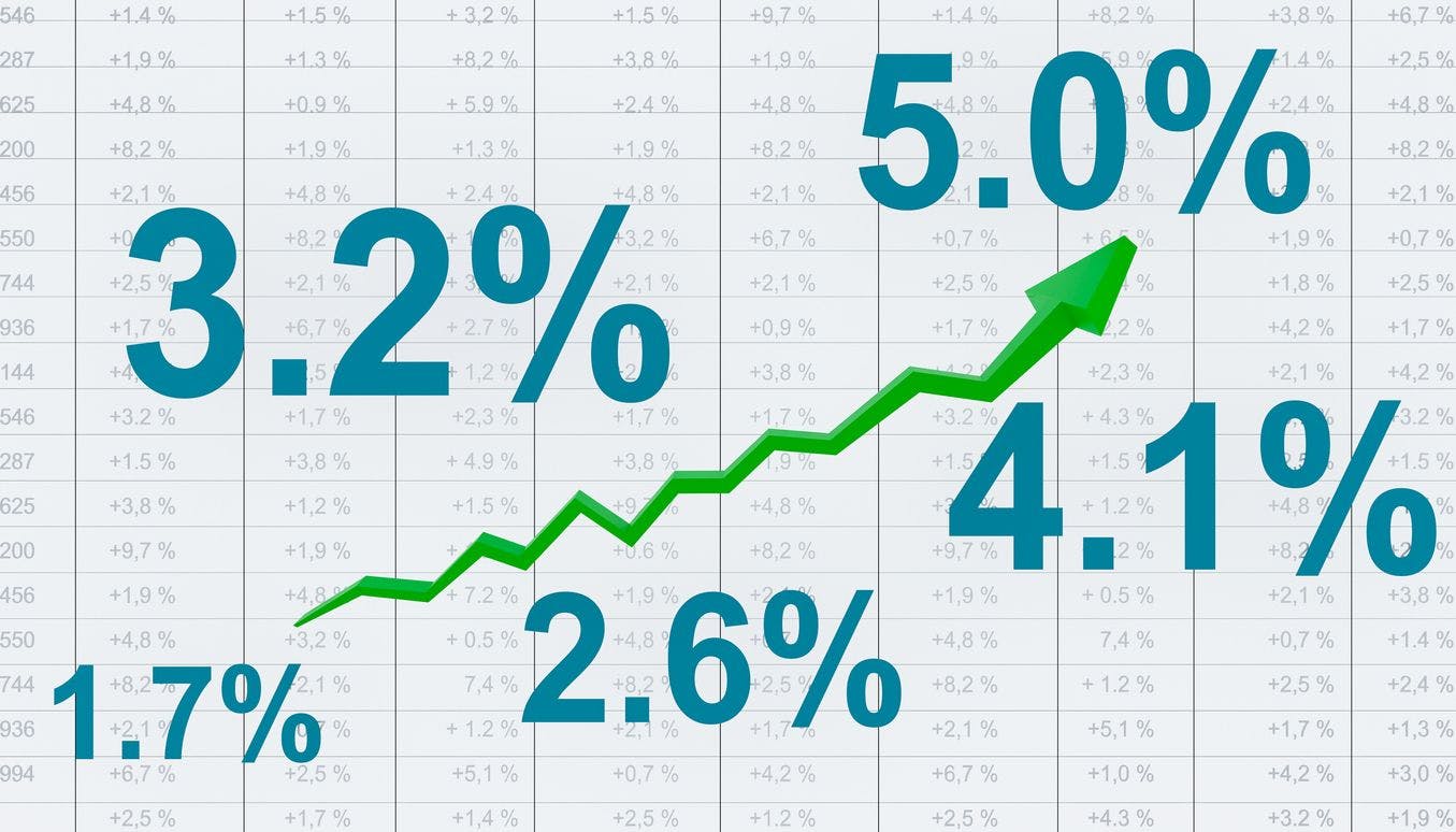 Understanding Business Loan Rate of Interest