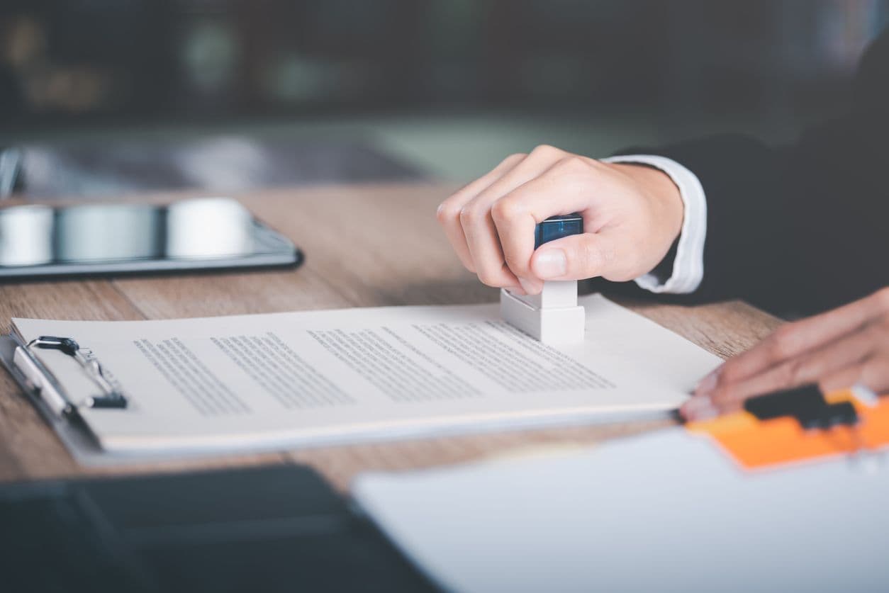 Business Loans $50,000: A Strategic Approach for Mid-Sized Businesses