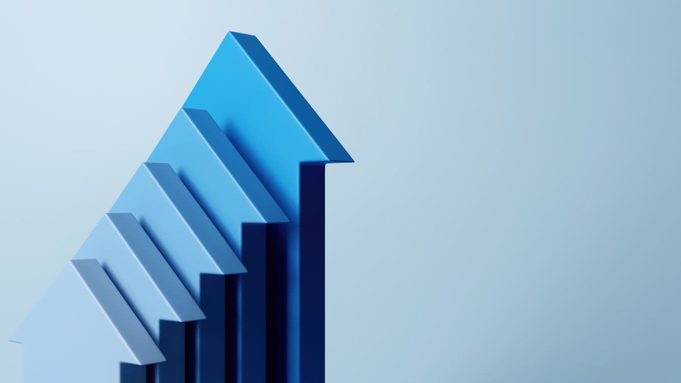 Understanding Key Business Loan Terms for Your Financial Success