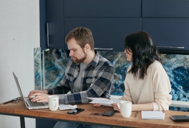 Best Invoice Factoring Companies